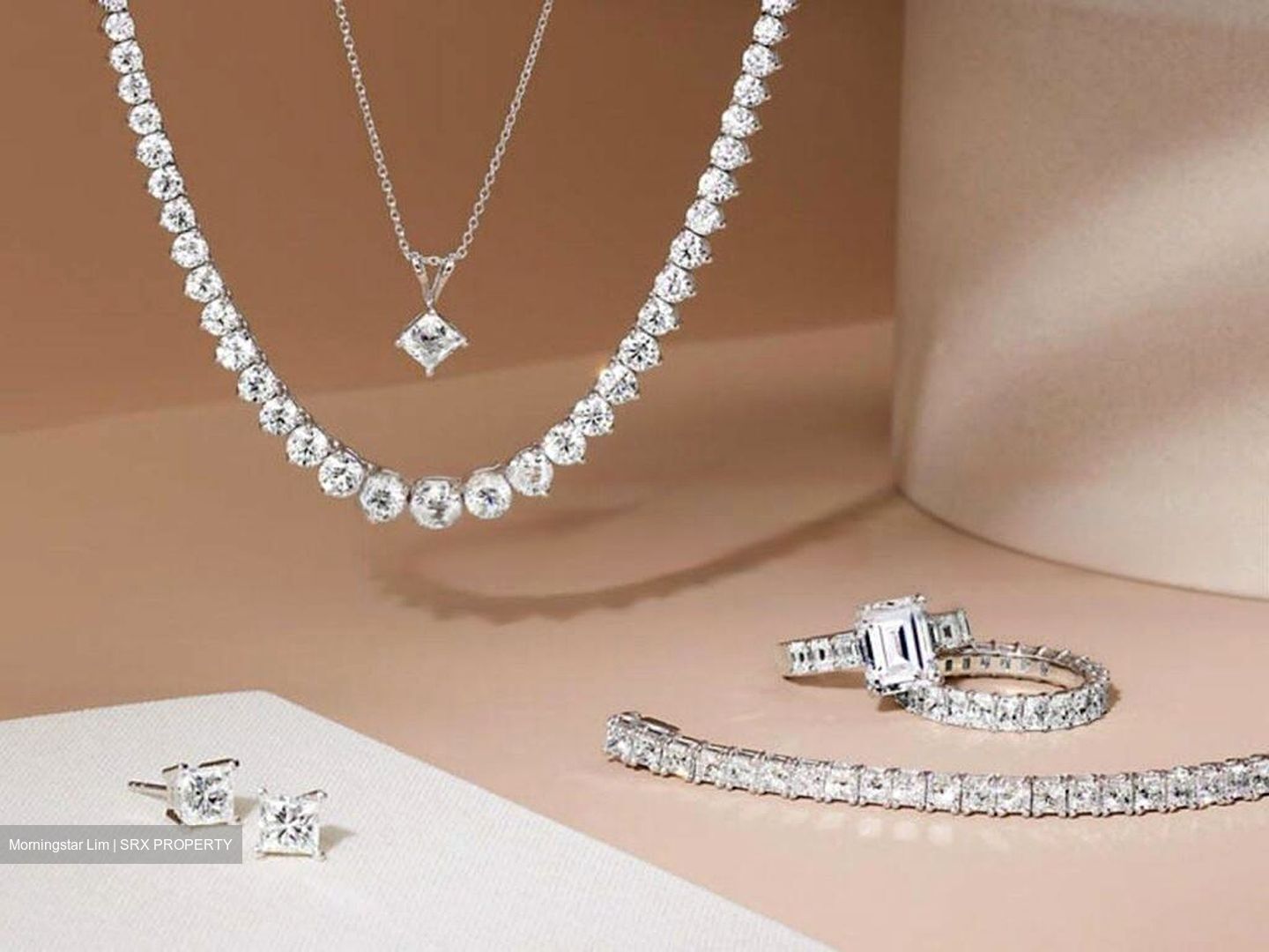 Wisma Atria (D9), Retail #470475421